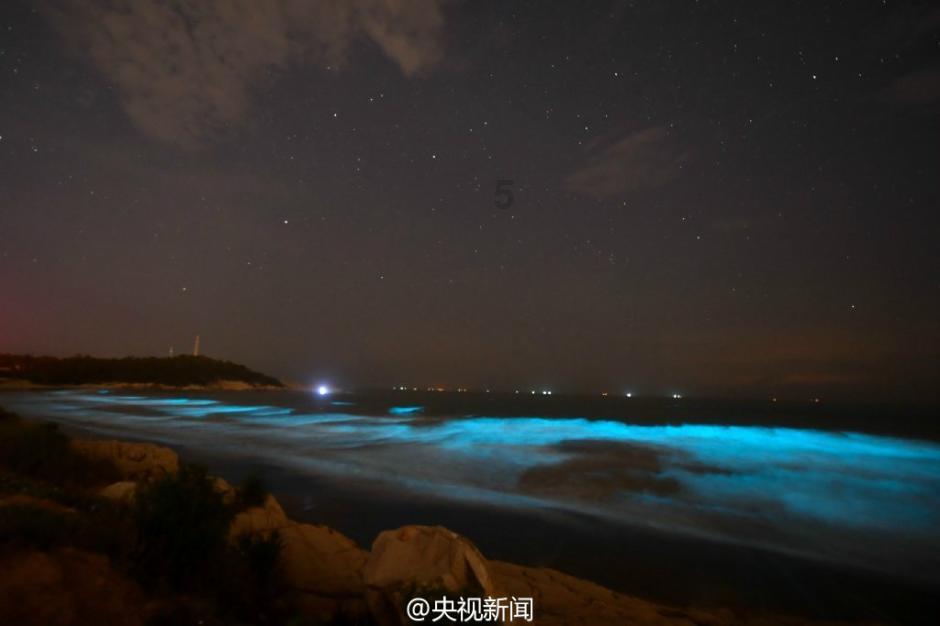 自治区十四届人大二次会议举行预备会议  孙绍骋主持