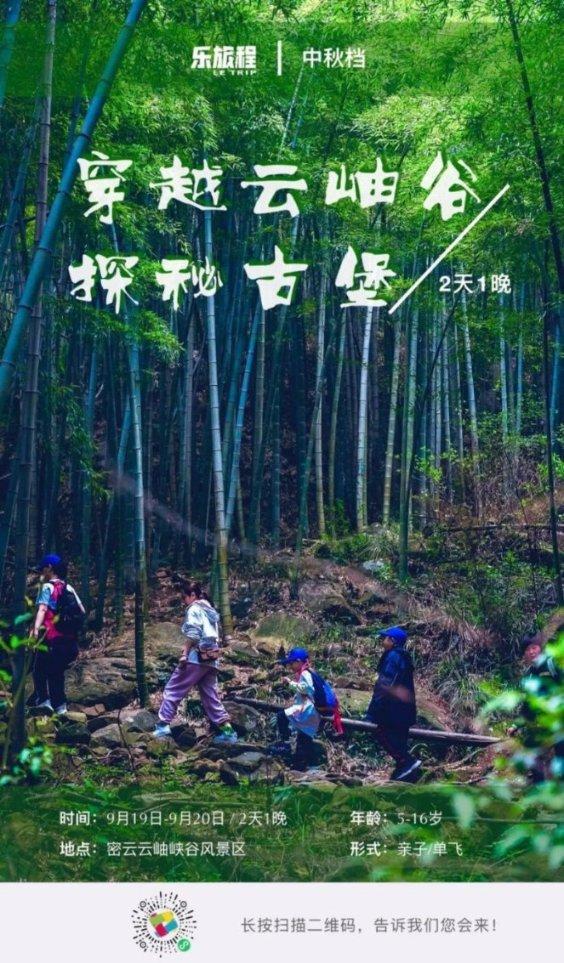 海贼王1104:果然,土星拿海兵生命来恢复断臂断角,黄猿的确哭了