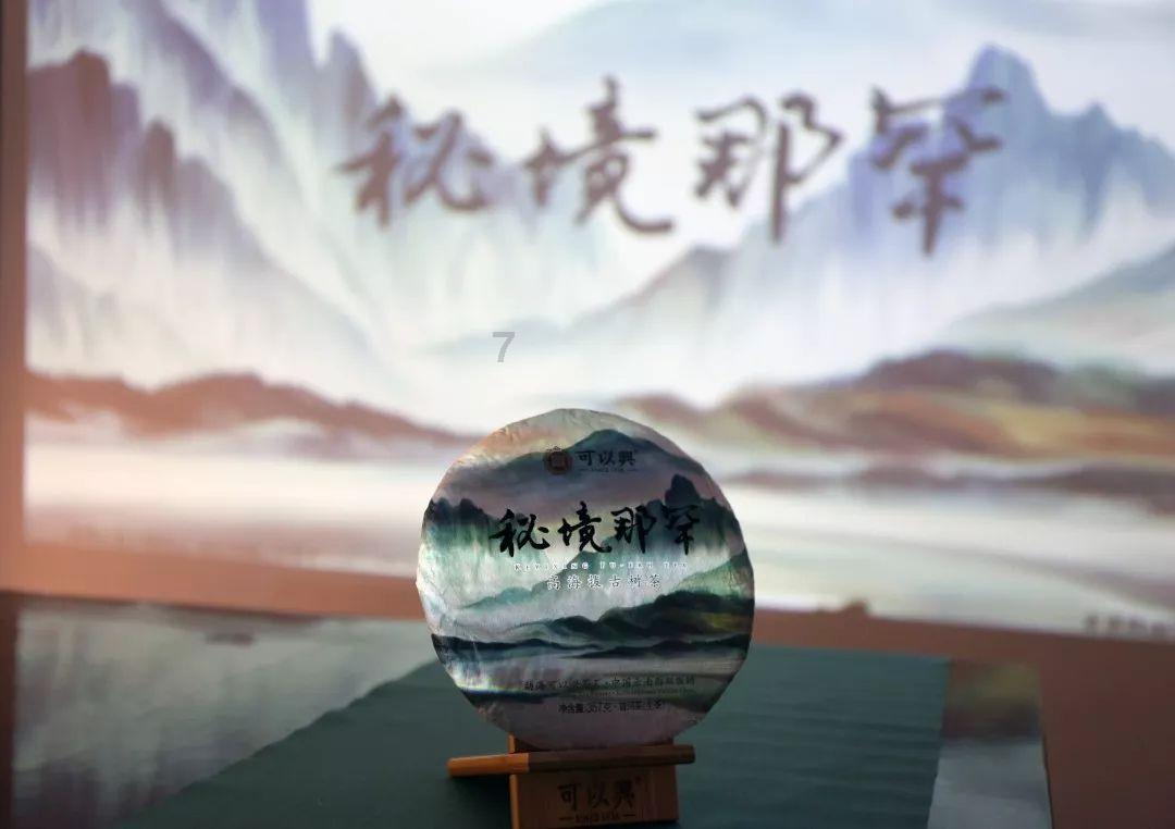 我打算学北京服装学院的双学位 就是服装艺术与工程的那个 想问下 到底好不好啊？学出来可以自己做衣服么？游戏画面