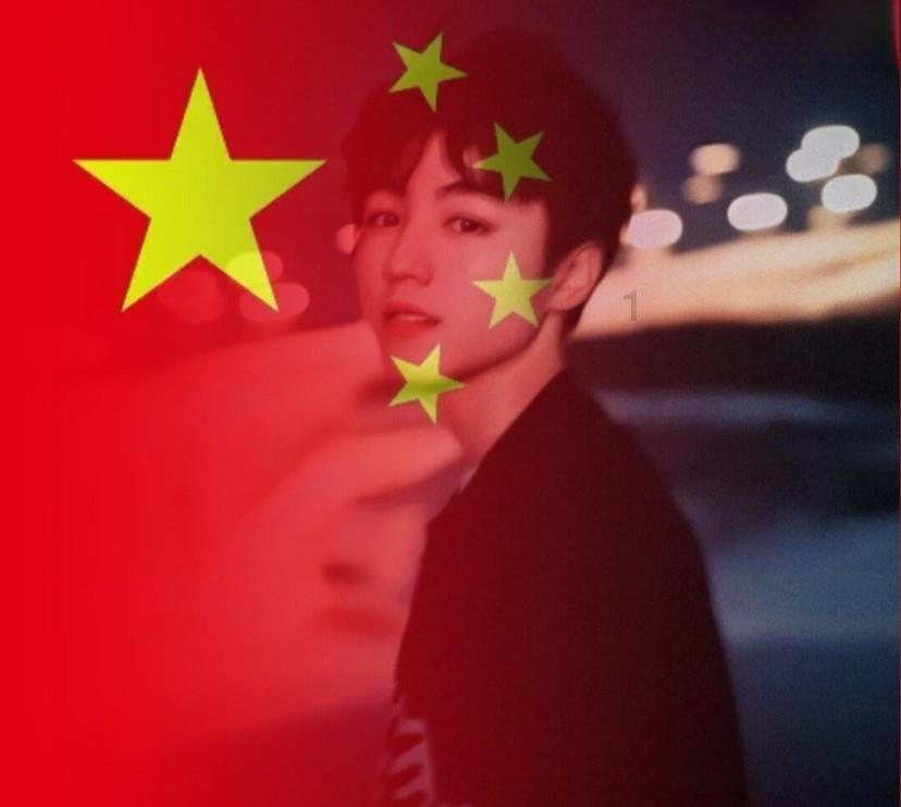 小猪佩奇的公主裙