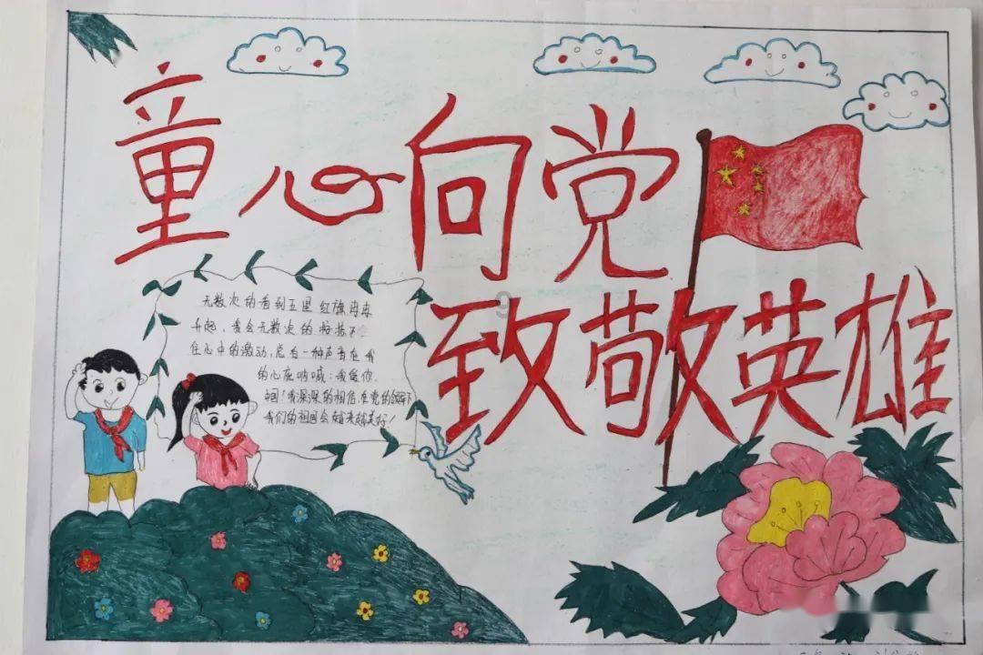 逃离空旷大街7