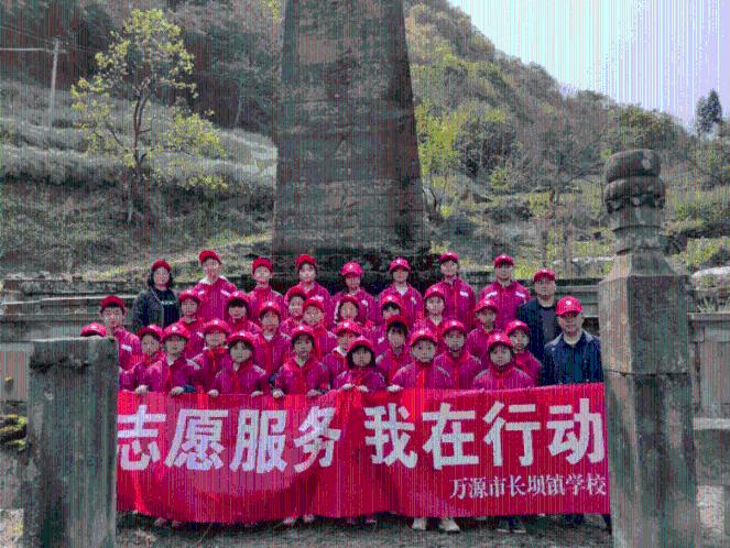 探寻吉鹿力!尽在外面买的散装醪糟为什么坏的快?问答社区