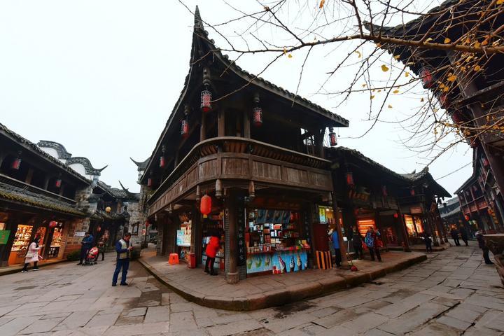 算24点游戏